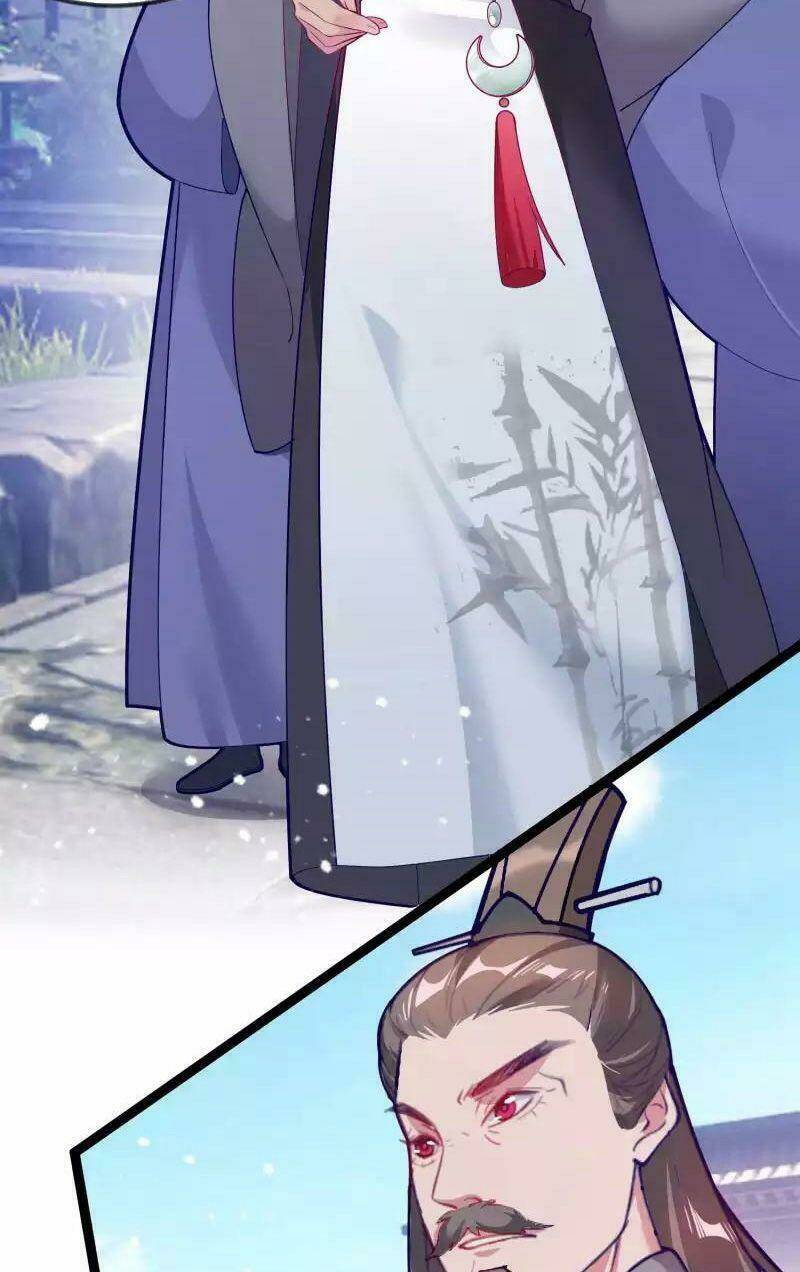 Cực Phẩm Bại Gia Tử Chapter  7 - 27