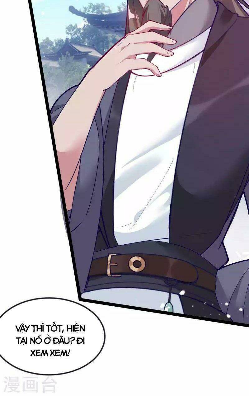 Cực Phẩm Bại Gia Tử Chapter  7 - 28