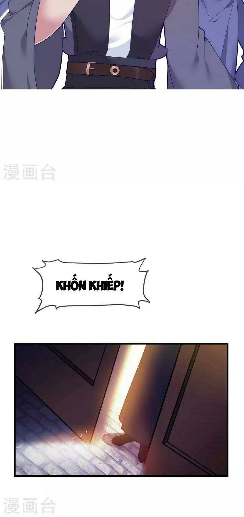 Cực Phẩm Bại Gia Tử Chapter  7 - 30