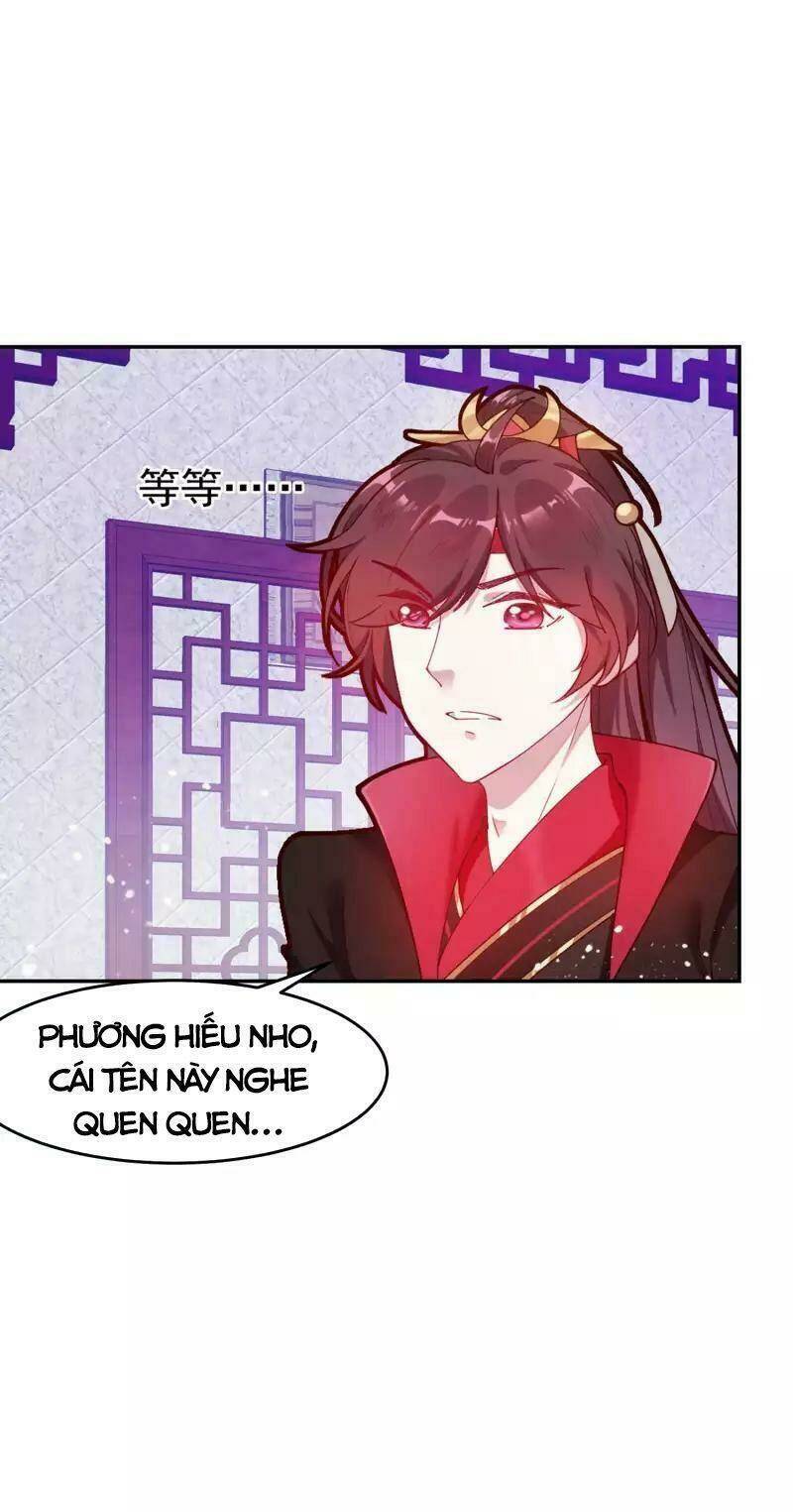 Cực Phẩm Bại Gia Tử Chapter  7 - 9