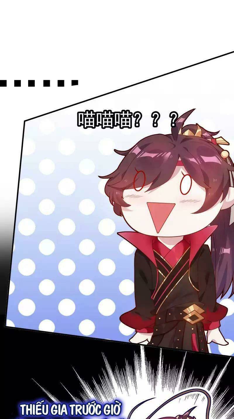 Cực Phẩm Bại Gia Tử Chapter  8 - 13