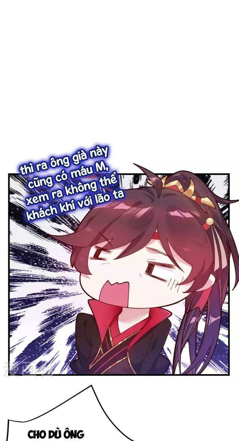 Cực Phẩm Bại Gia Tử Chapter 8 - 17