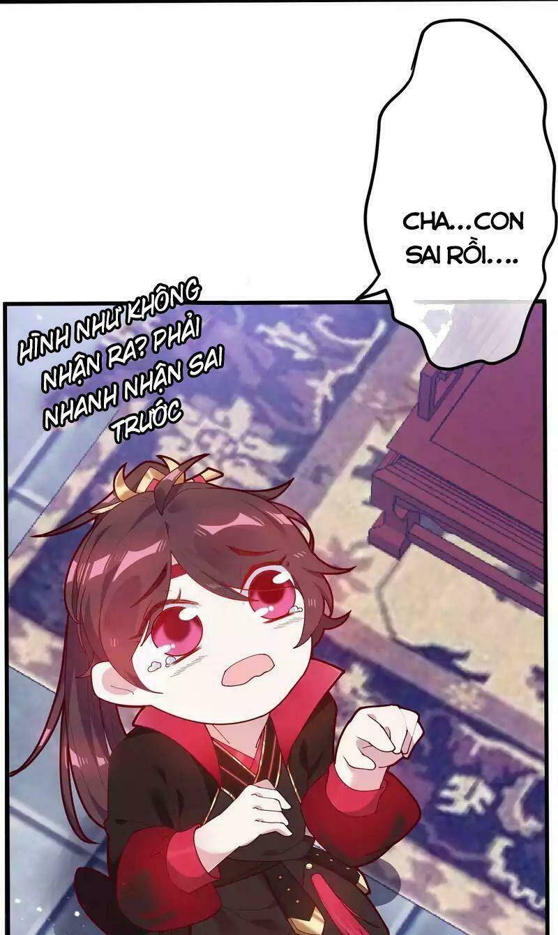 Cực Phẩm Bại Gia Tử Chapter  8 - 3