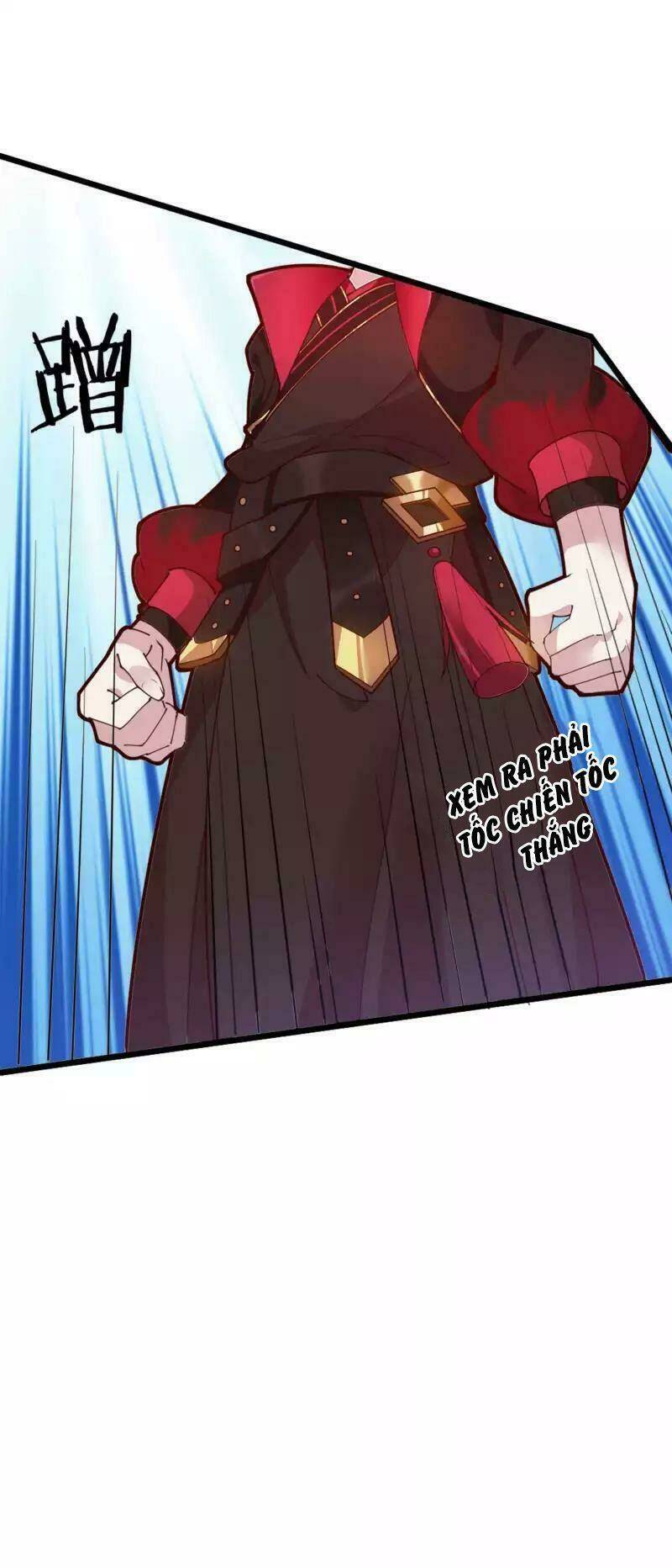 Cực Phẩm Bại Gia Tử Chapter  8 - 25