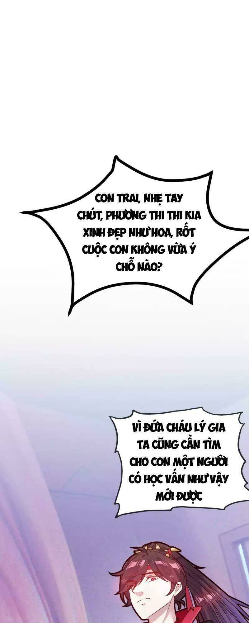 Cực Phẩm Bại Gia Tử Chapter  8 - 29