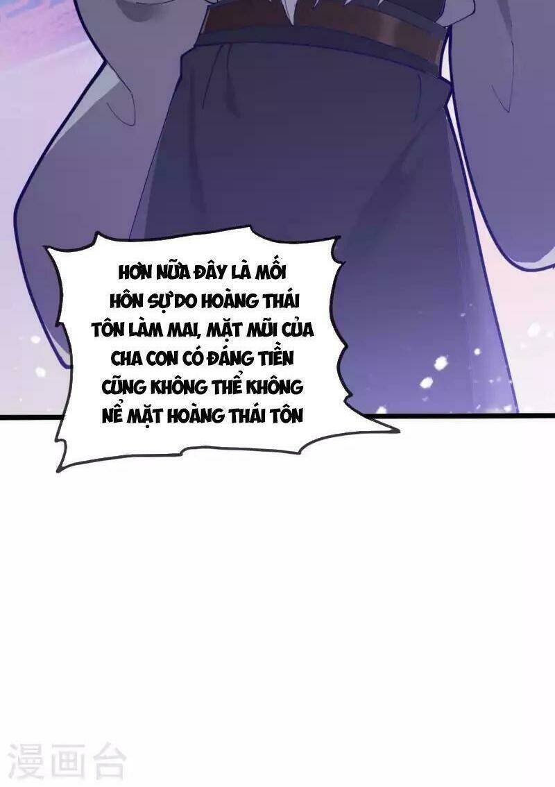 Cực Phẩm Bại Gia Tử Chapter  8 - 31