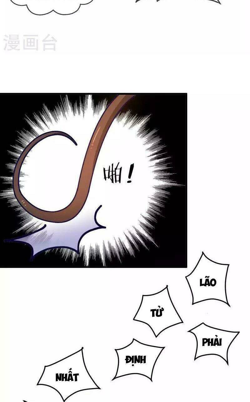 Cực Phẩm Bại Gia Tử Chapter  8 - 35