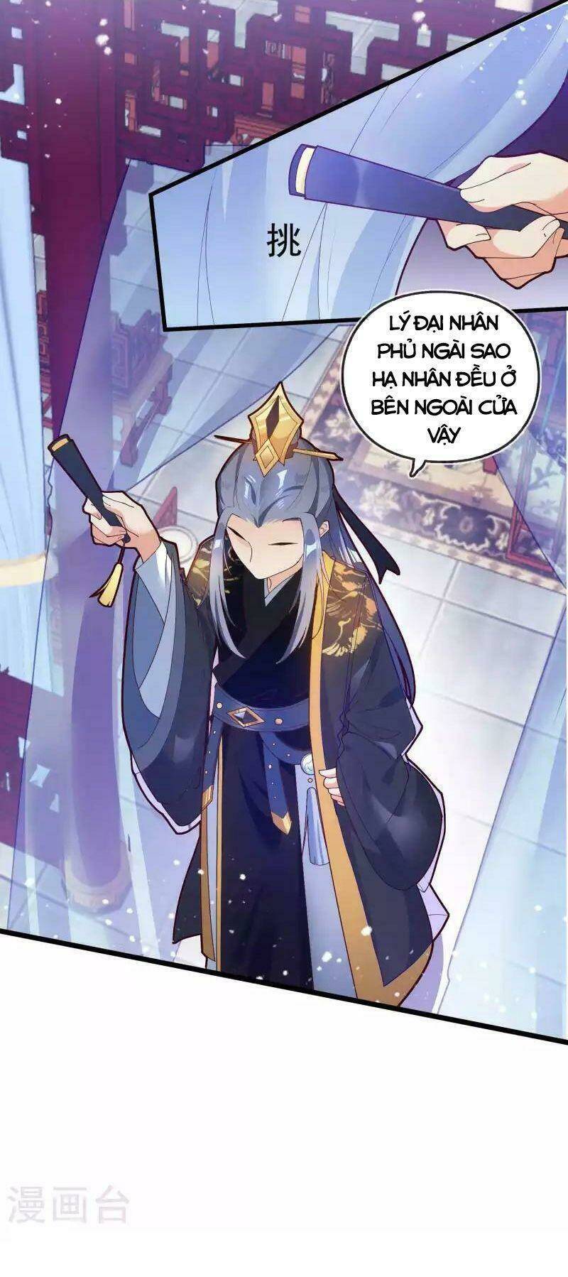 Cực Phẩm Bại Gia Tử Chapter 8 - 40