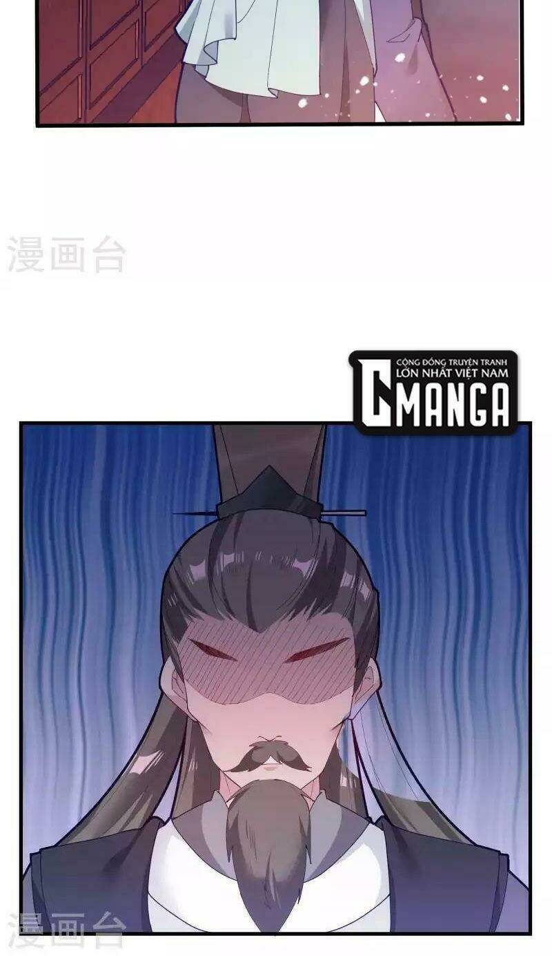 Cực Phẩm Bại Gia Tử Chapter  8 - 6