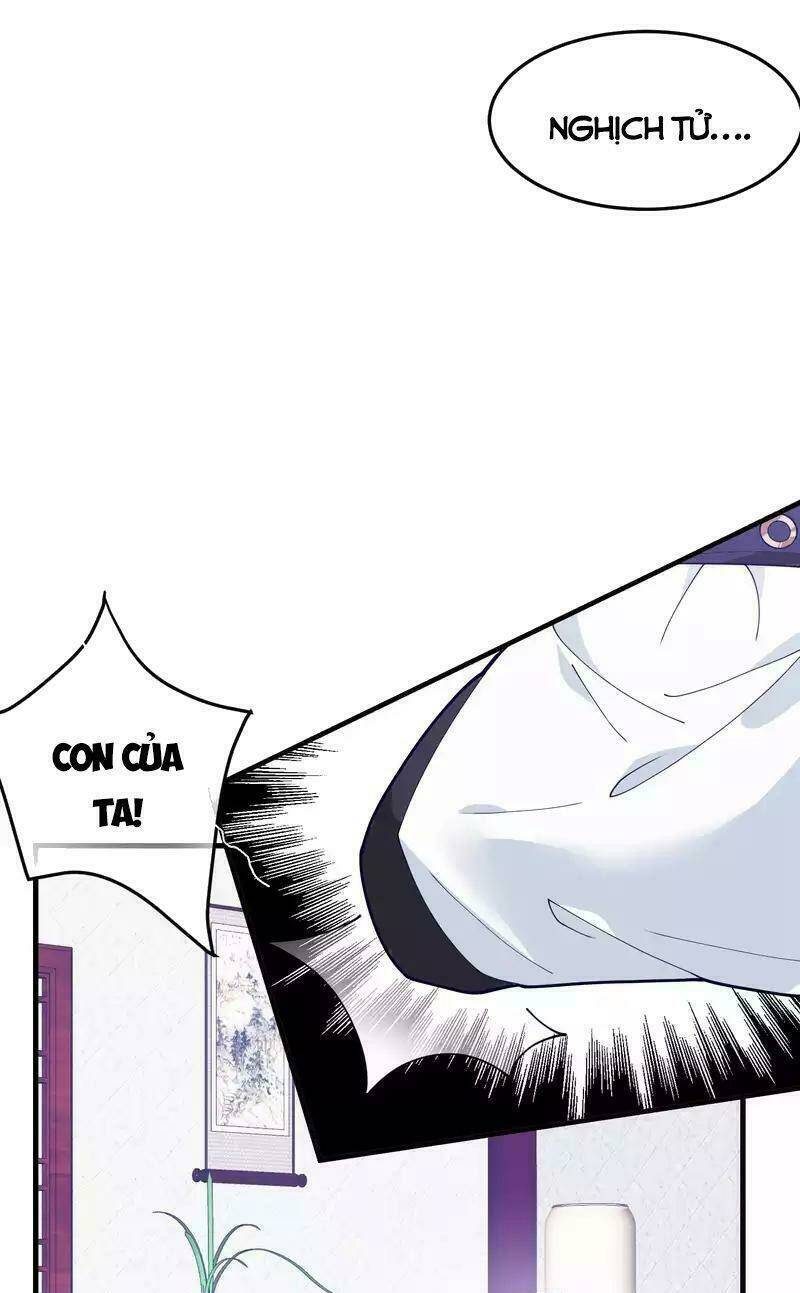 Cực Phẩm Bại Gia Tử Chapter  8 - 7