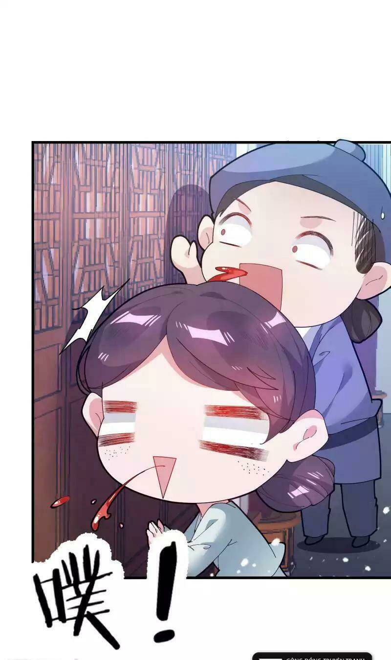 Cực Phẩm Bại Gia Tử Chapter  8 - 9