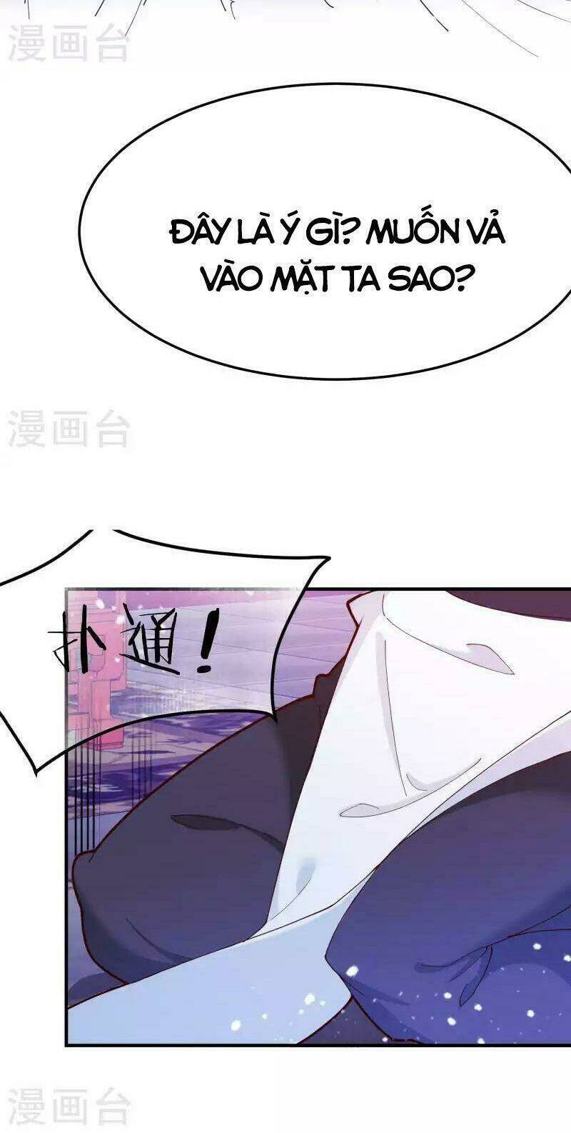 Cực Phẩm Bại Gia Tử Chapter  9 - 12