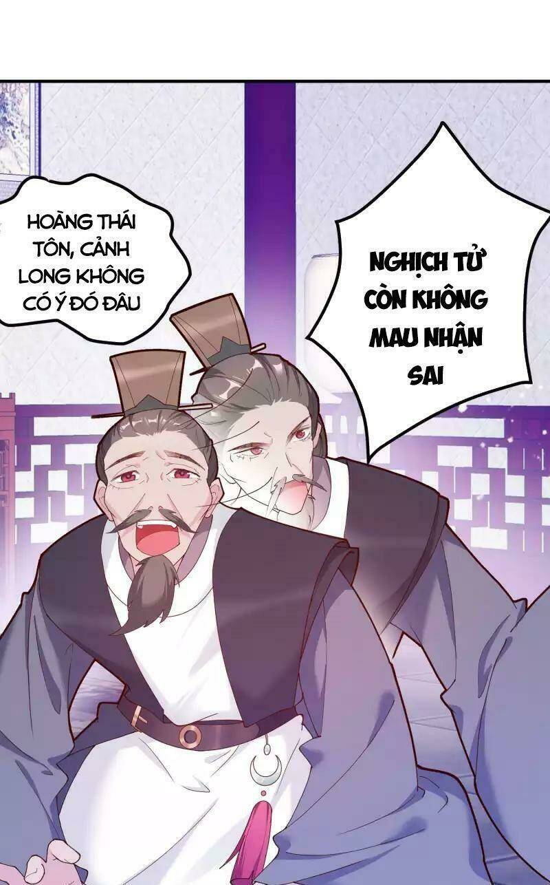 Cực Phẩm Bại Gia Tử Chapter  9 - 13