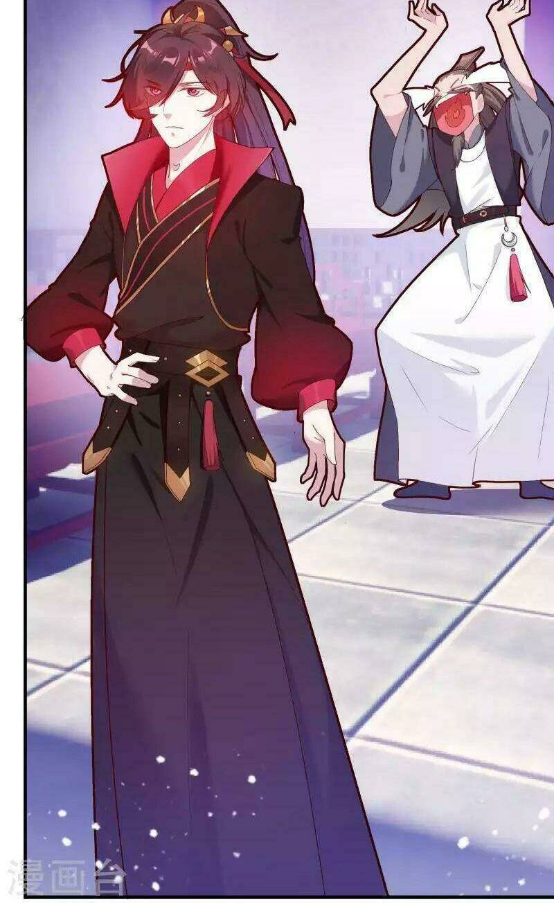 Cực Phẩm Bại Gia Tử Chapter  9 - 18