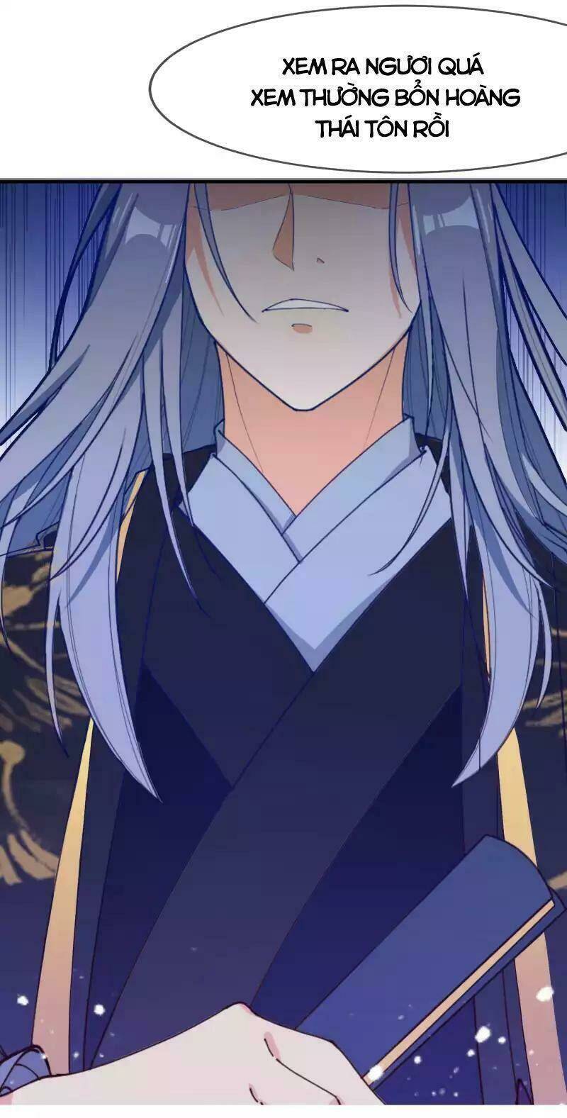 Cực Phẩm Bại Gia Tử Chapter  9 - 19