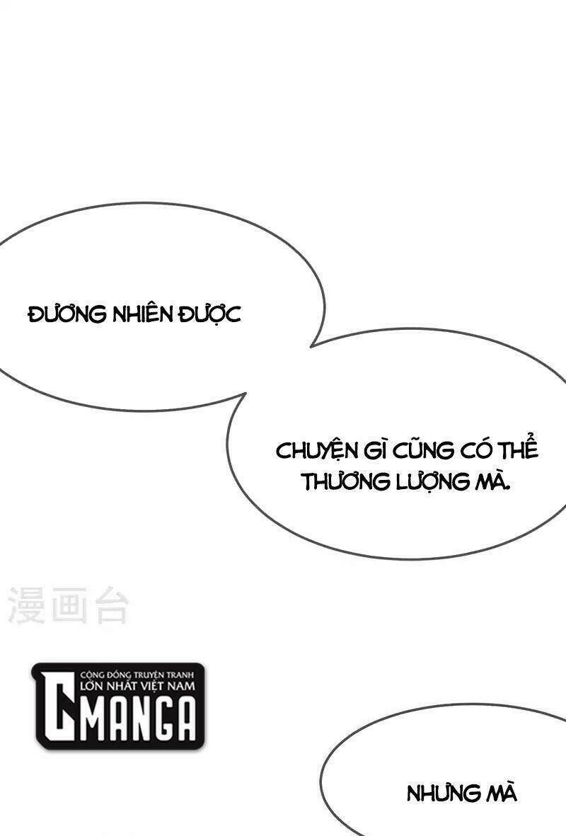 Cực Phẩm Bại Gia Tử Chapter  9 - 25