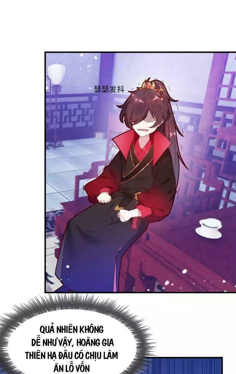 Cực Phẩm Bại Gia Tử Chapter  9 - 27