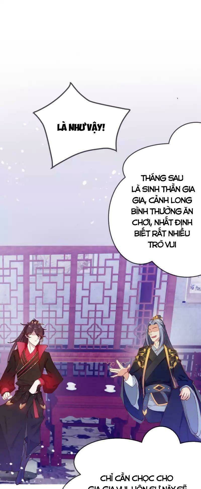Cực Phẩm Bại Gia Tử Chapter 9 - 29