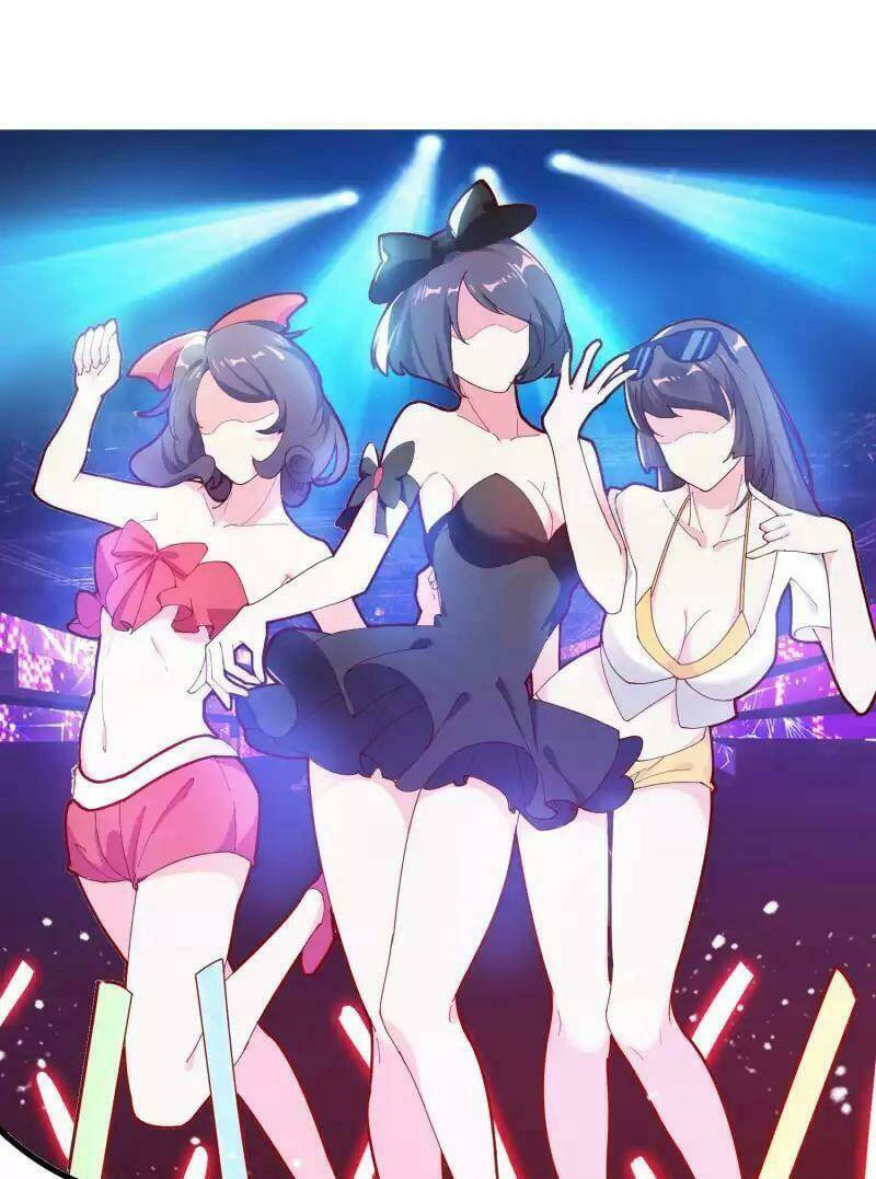 Cực Phẩm Bại Gia Tử Chapter  9 - 31