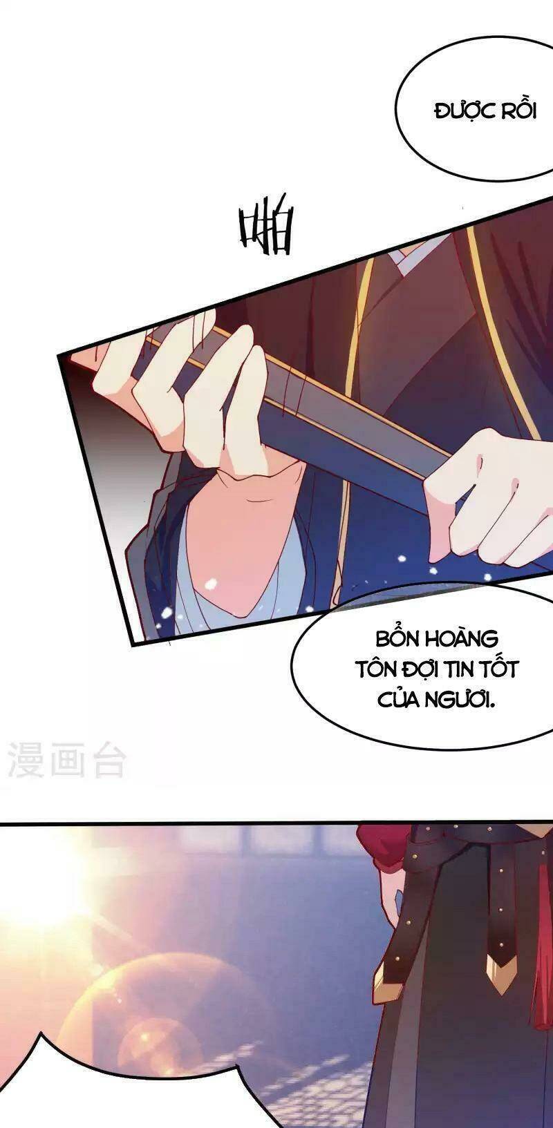 Cực Phẩm Bại Gia Tử Chapter  9 - 33