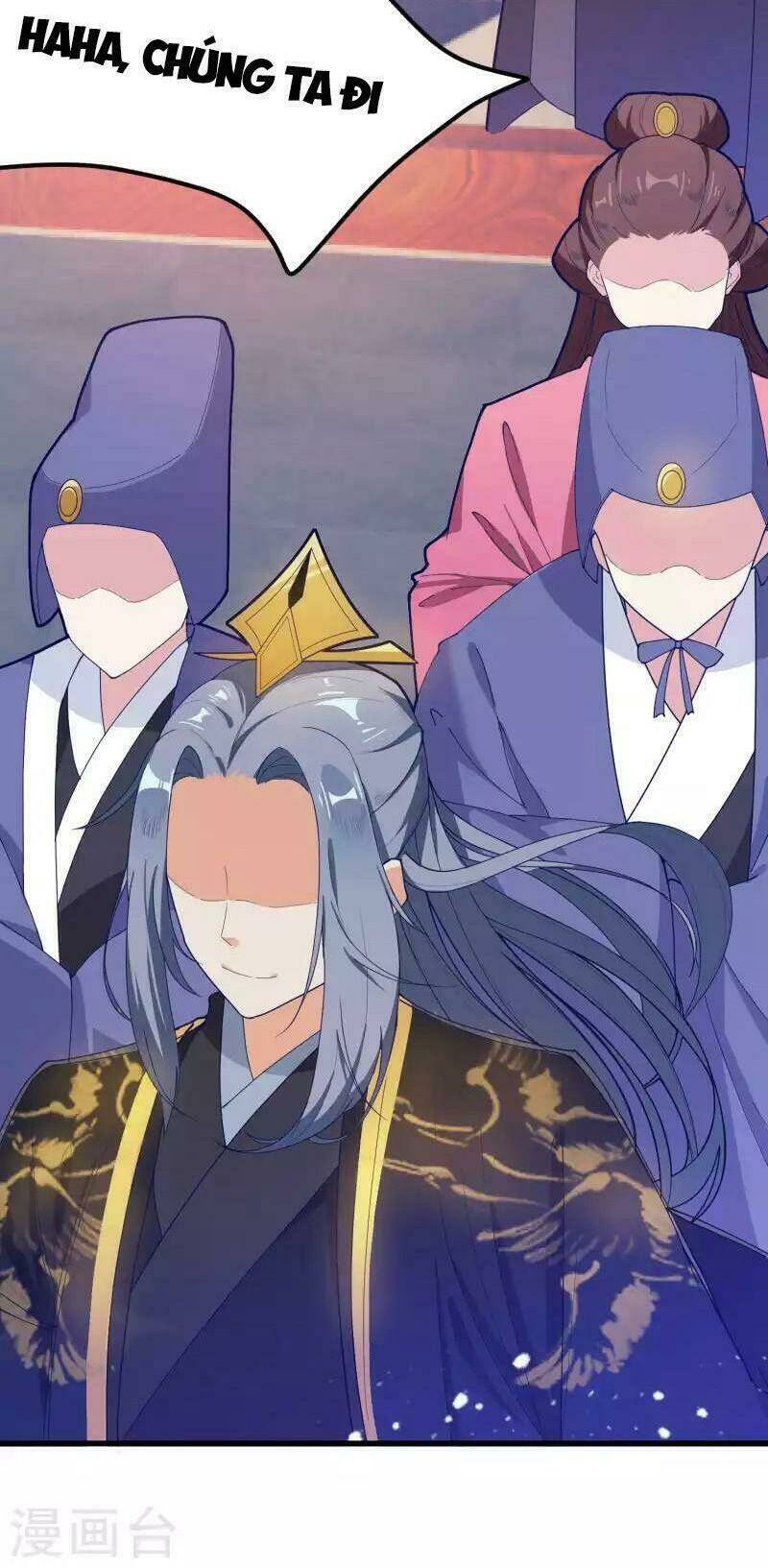 Cực Phẩm Bại Gia Tử Chapter  9 - 34