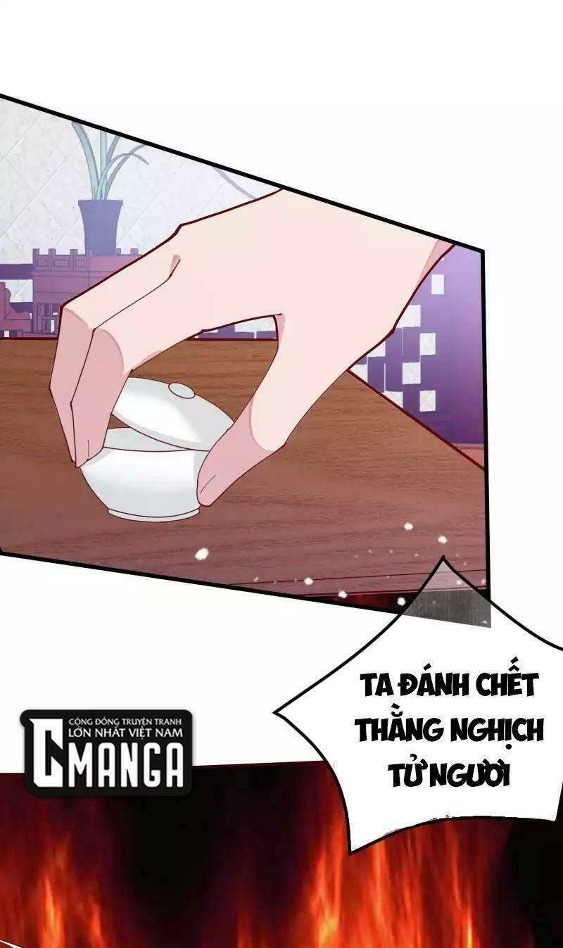 Cực Phẩm Bại Gia Tử Chapter  9 - 35