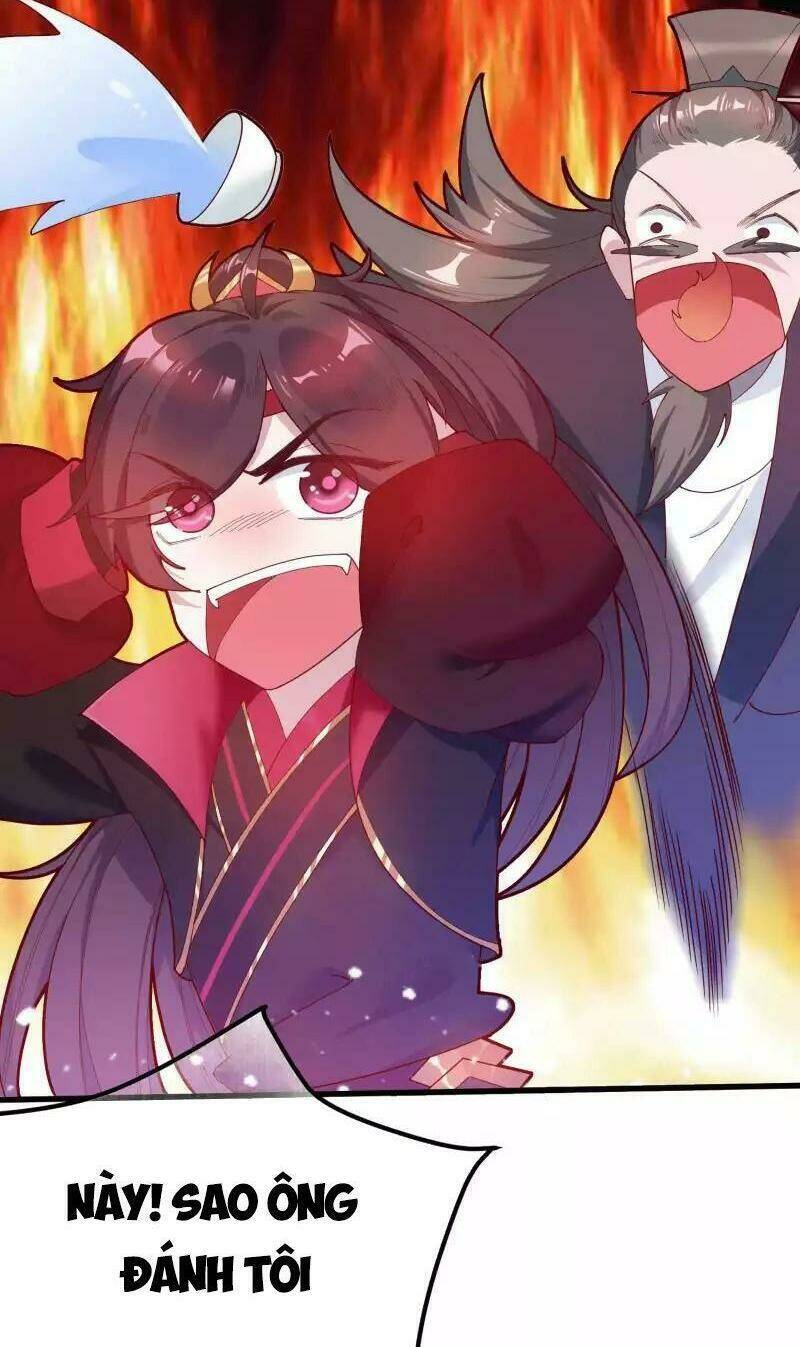 Cực Phẩm Bại Gia Tử Chapter  9 - 36