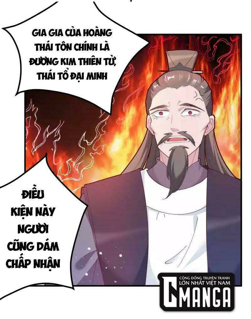 Cực Phẩm Bại Gia Tử Chapter  9 - 37