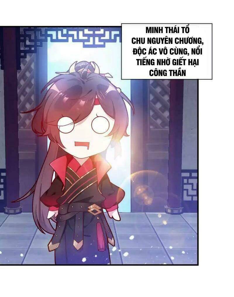Cực Phẩm Bại Gia Tử Chapter  9 - 38