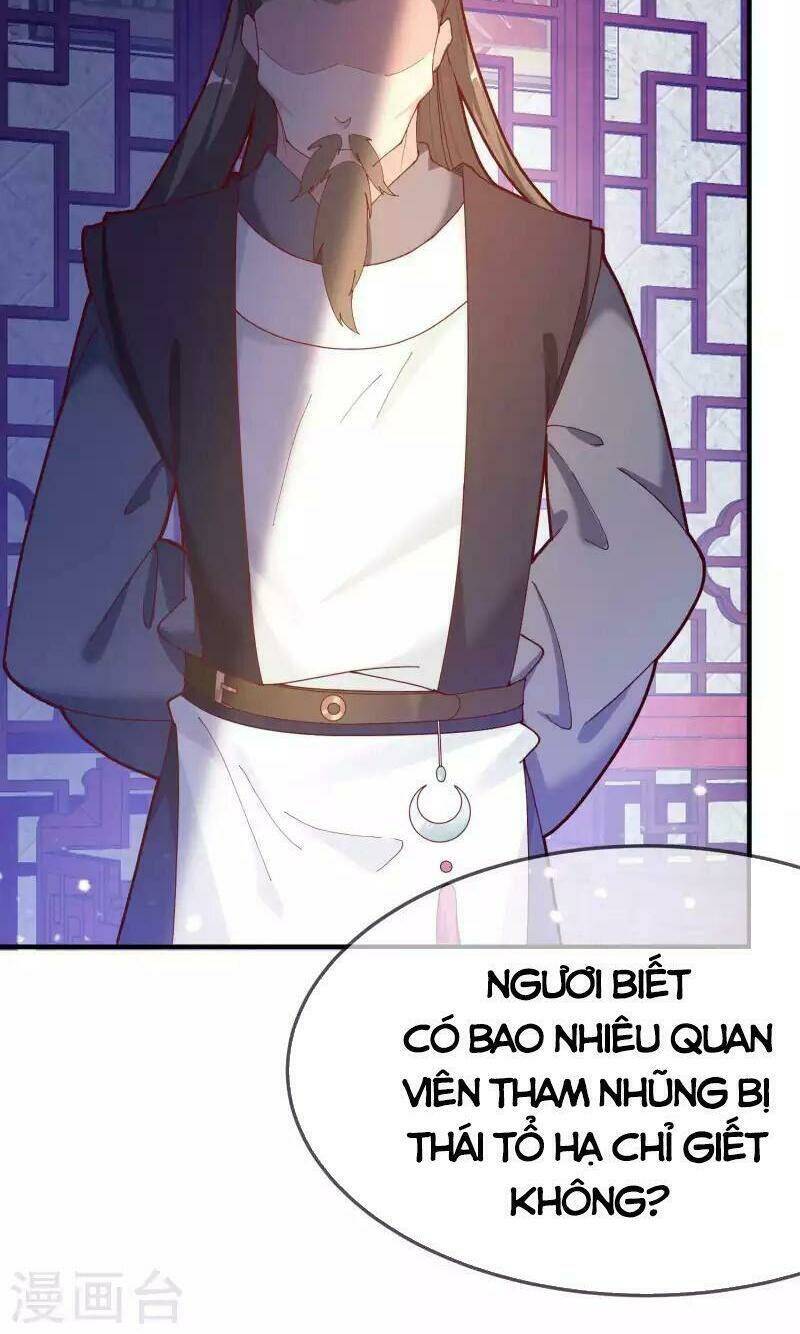 Cực Phẩm Bại Gia Tử Chapter  9 - 40