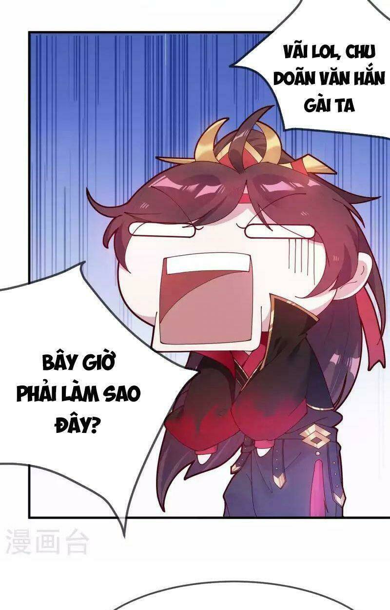 Cực Phẩm Bại Gia Tử Chapter  9 - 43