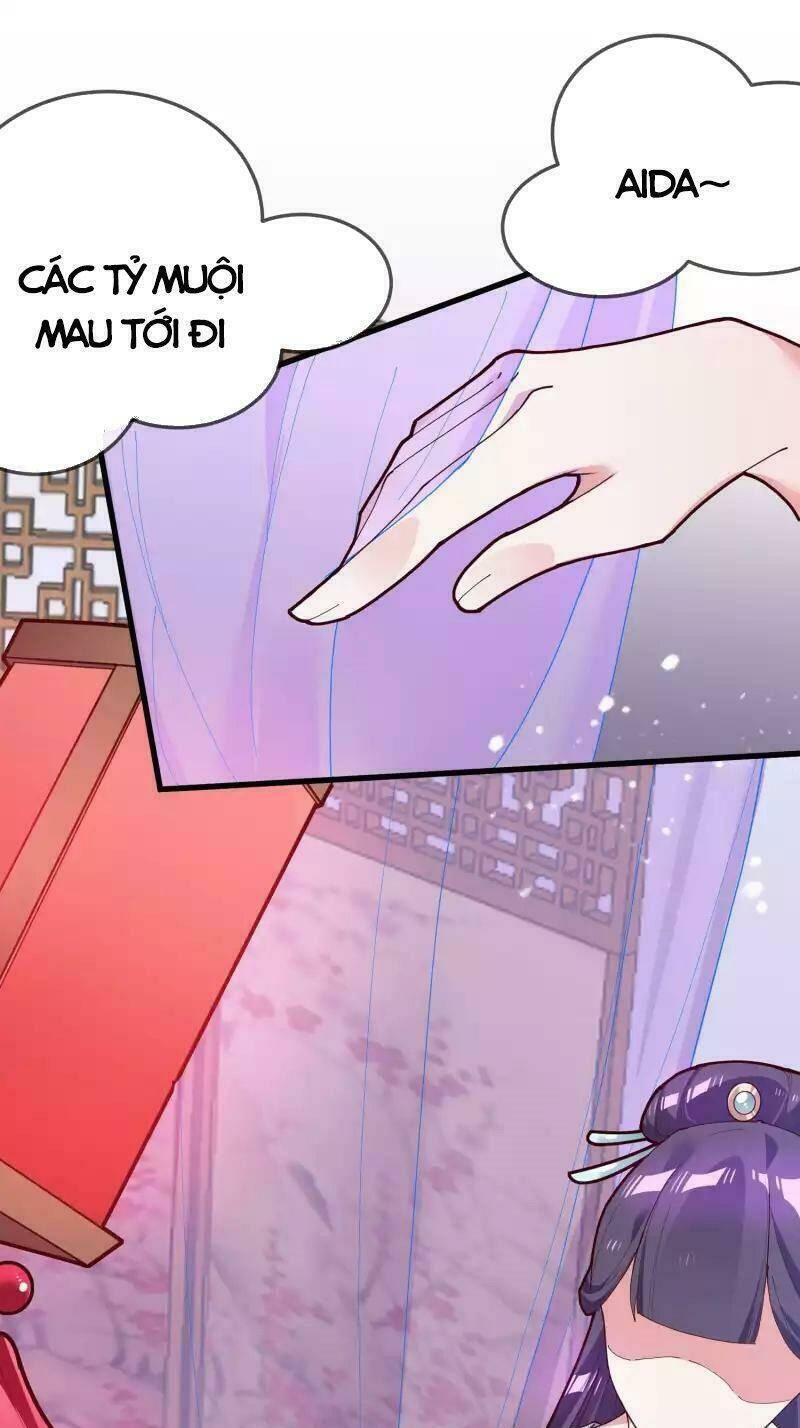 Cực Phẩm Bại Gia Tử Chapter  9 - 45