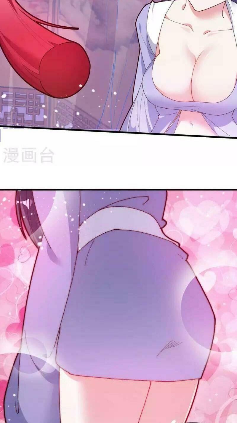 Cực Phẩm Bại Gia Tử Chapter  9 - 46