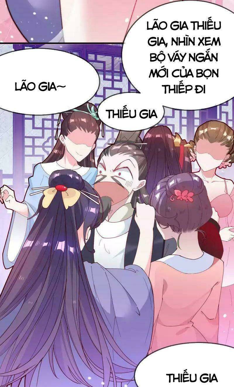 Cực Phẩm Bại Gia Tử Chapter  9 - 47