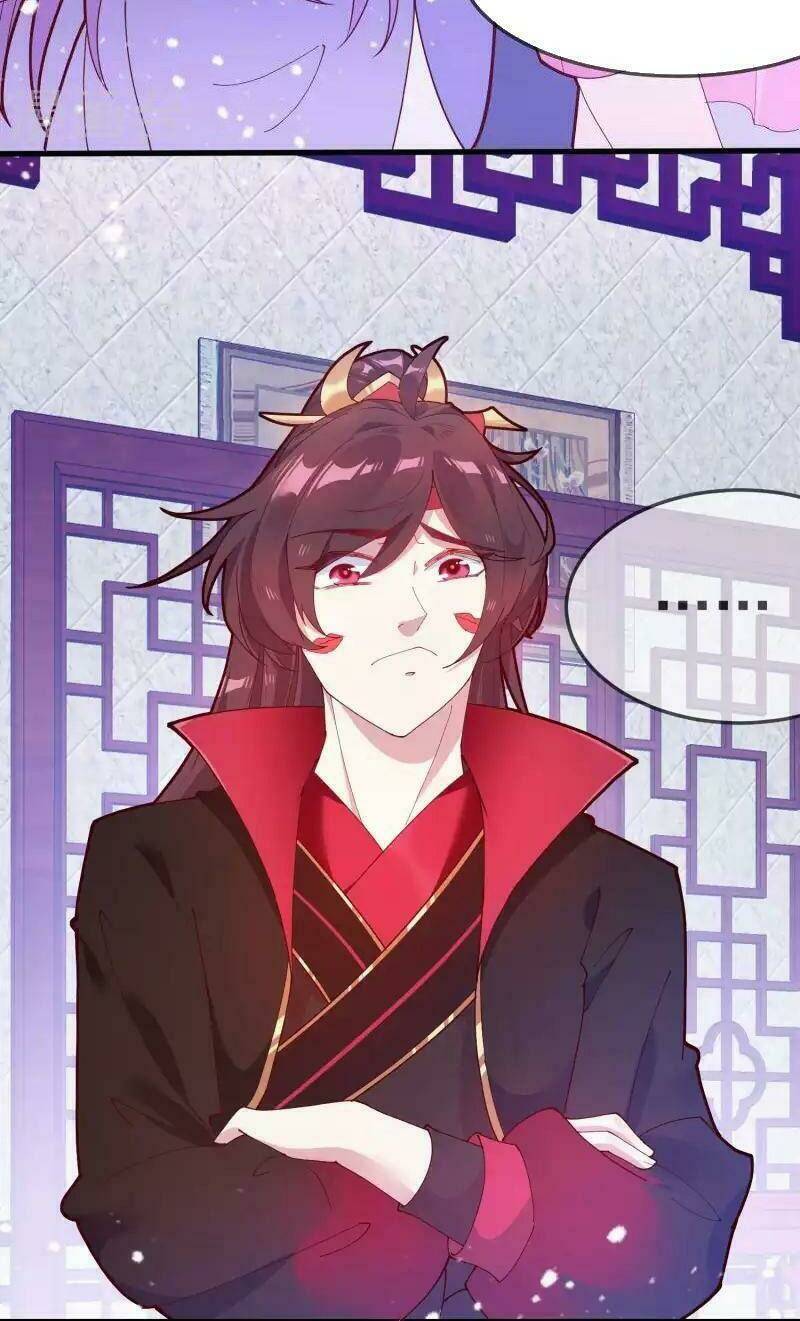 Cực Phẩm Bại Gia Tử Chapter  9 - 48