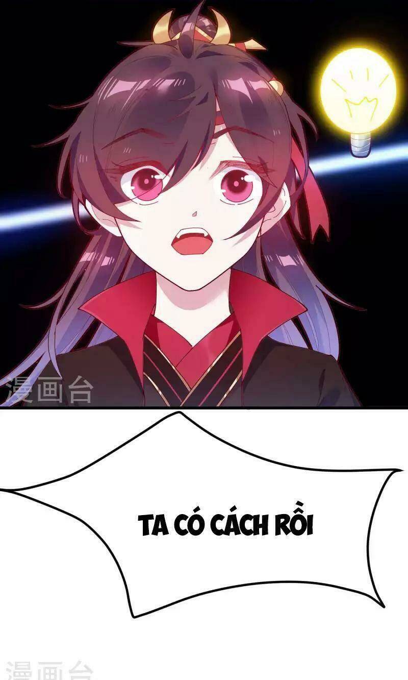 Cực Phẩm Bại Gia Tử Chapter  9 - 49