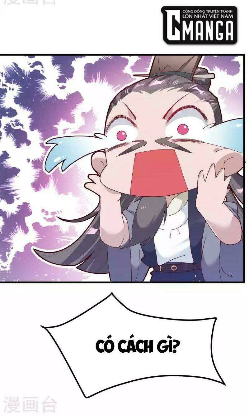 Cực Phẩm Bại Gia Tử Chapter  9 - 50