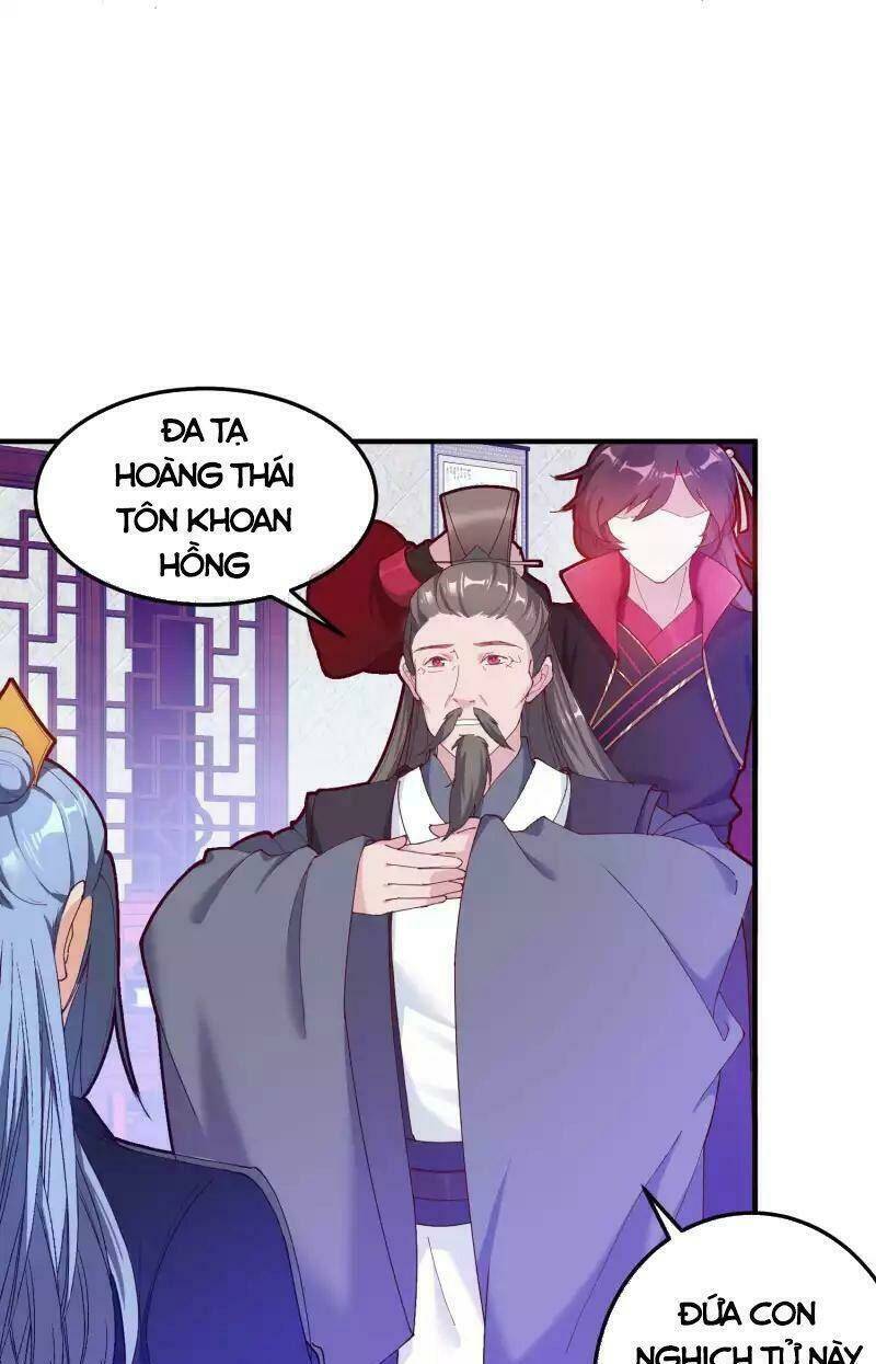 Cực Phẩm Bại Gia Tử Chapter  9 - 7