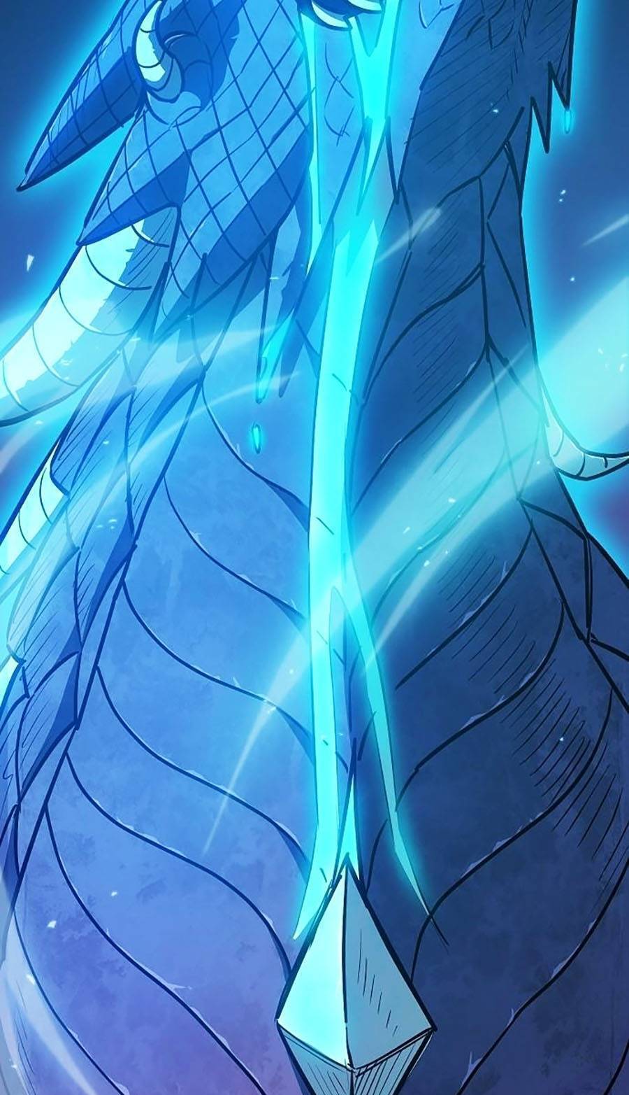 Nhà Hàng Hòa Bình Chapter 4 - 101