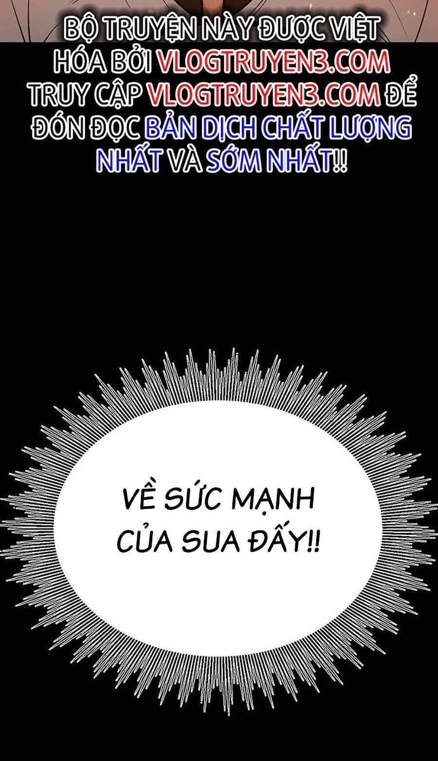 Nhà Hàng Hòa Bình Chapter 4 - 122