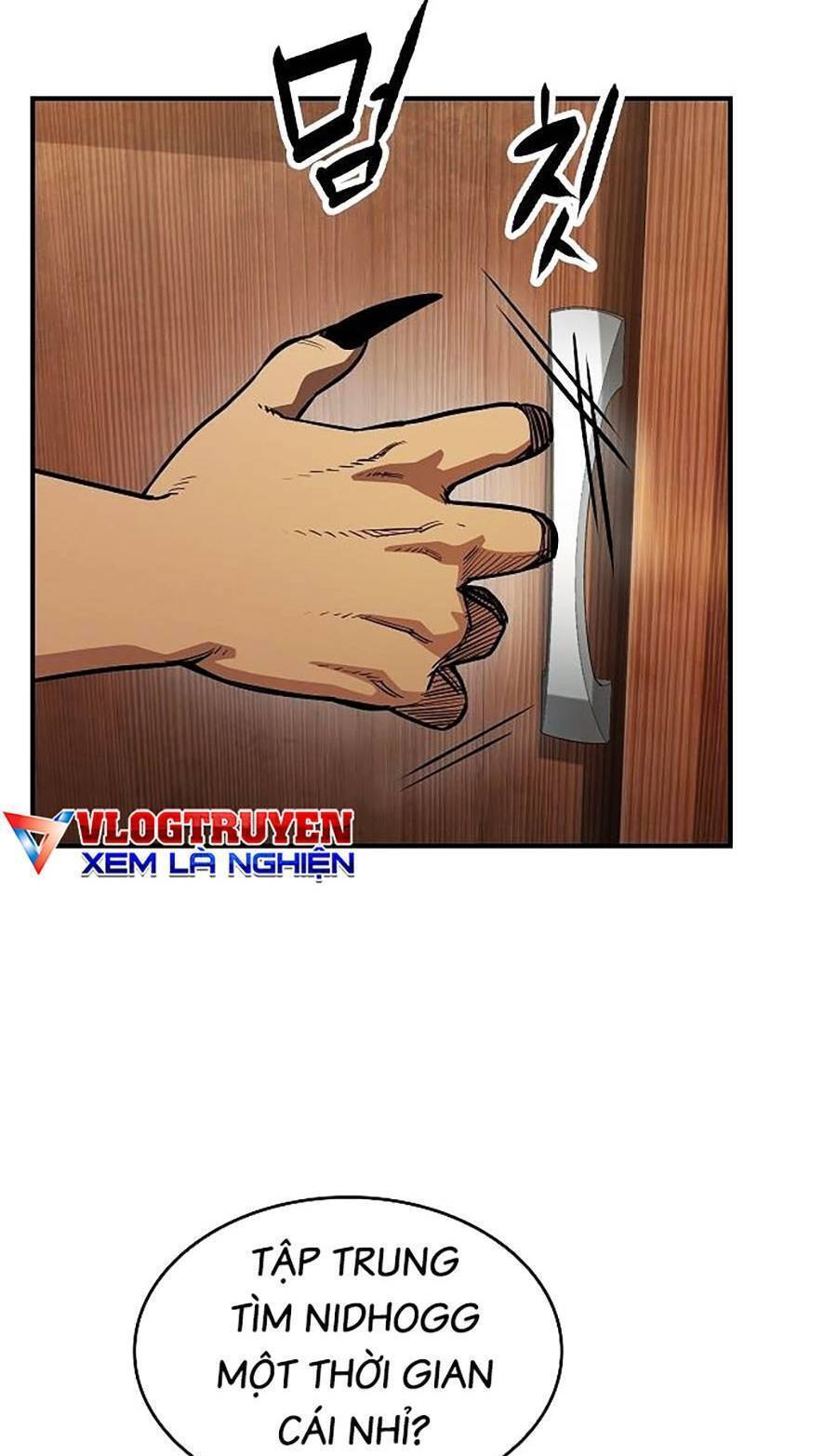 Nhà Hàng Hòa Bình Chapter 4 - 131