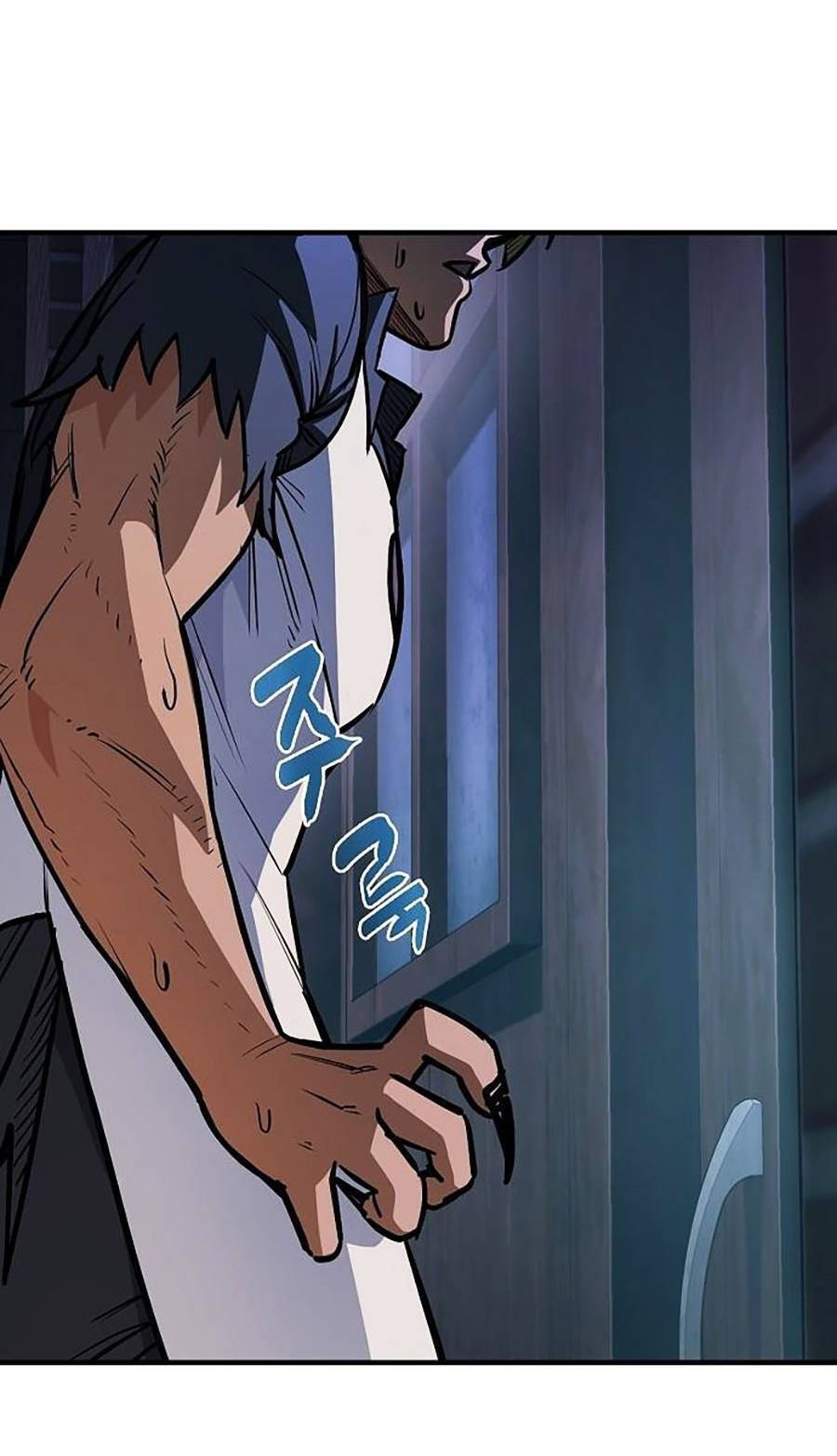 Nhà Hàng Hòa Bình Chapter 4 - 143
