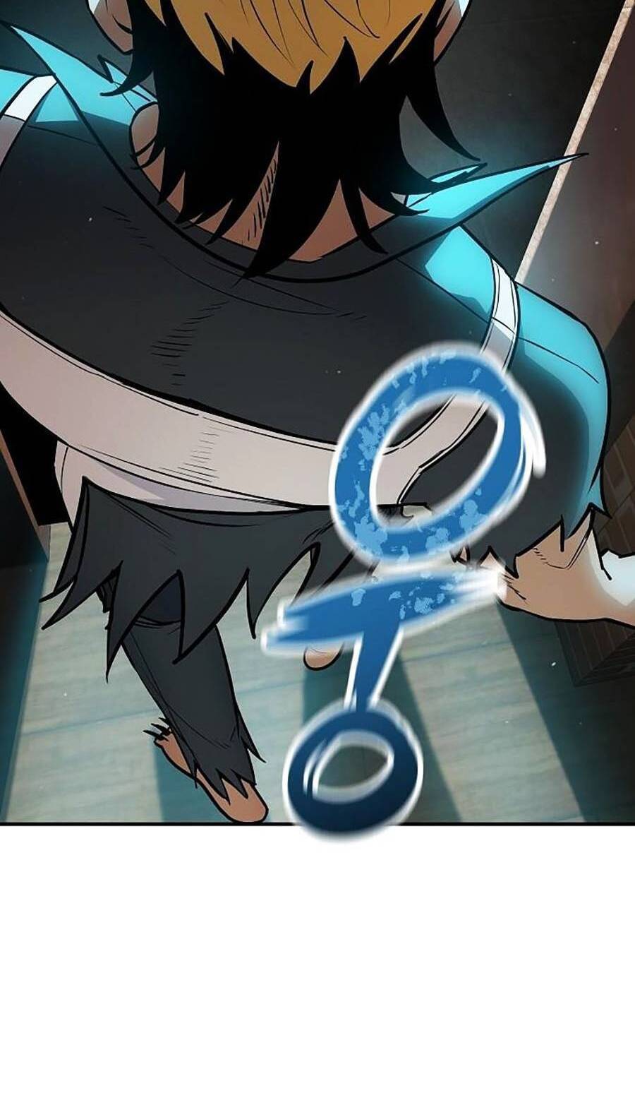 Nhà Hàng Hòa Bình Chapter 4 - 146