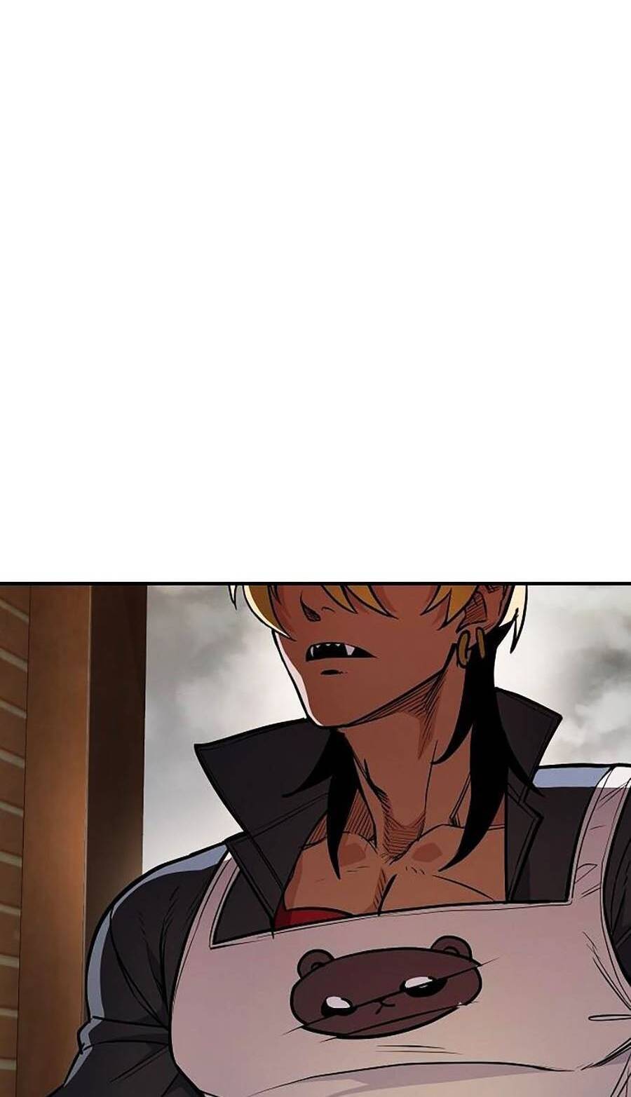 Nhà Hàng Hòa Bình Chapter 4 - 150