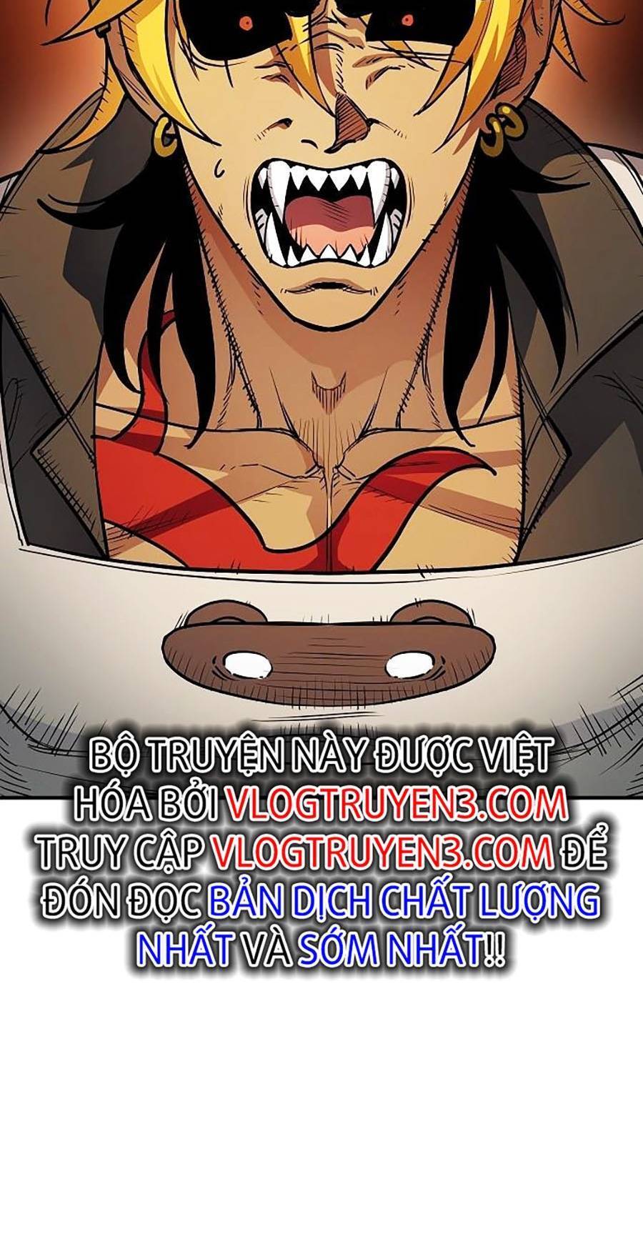 Nhà Hàng Hòa Bình Chapter 4 - 165