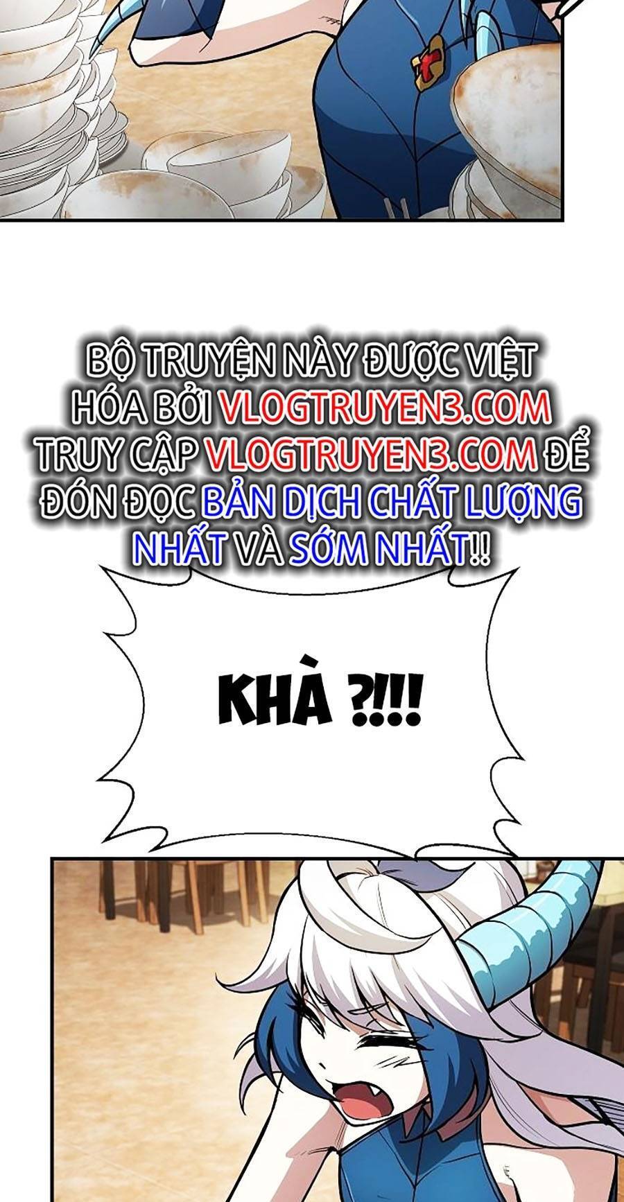 Nhà Hàng Hòa Bình Chapter 4 - 170