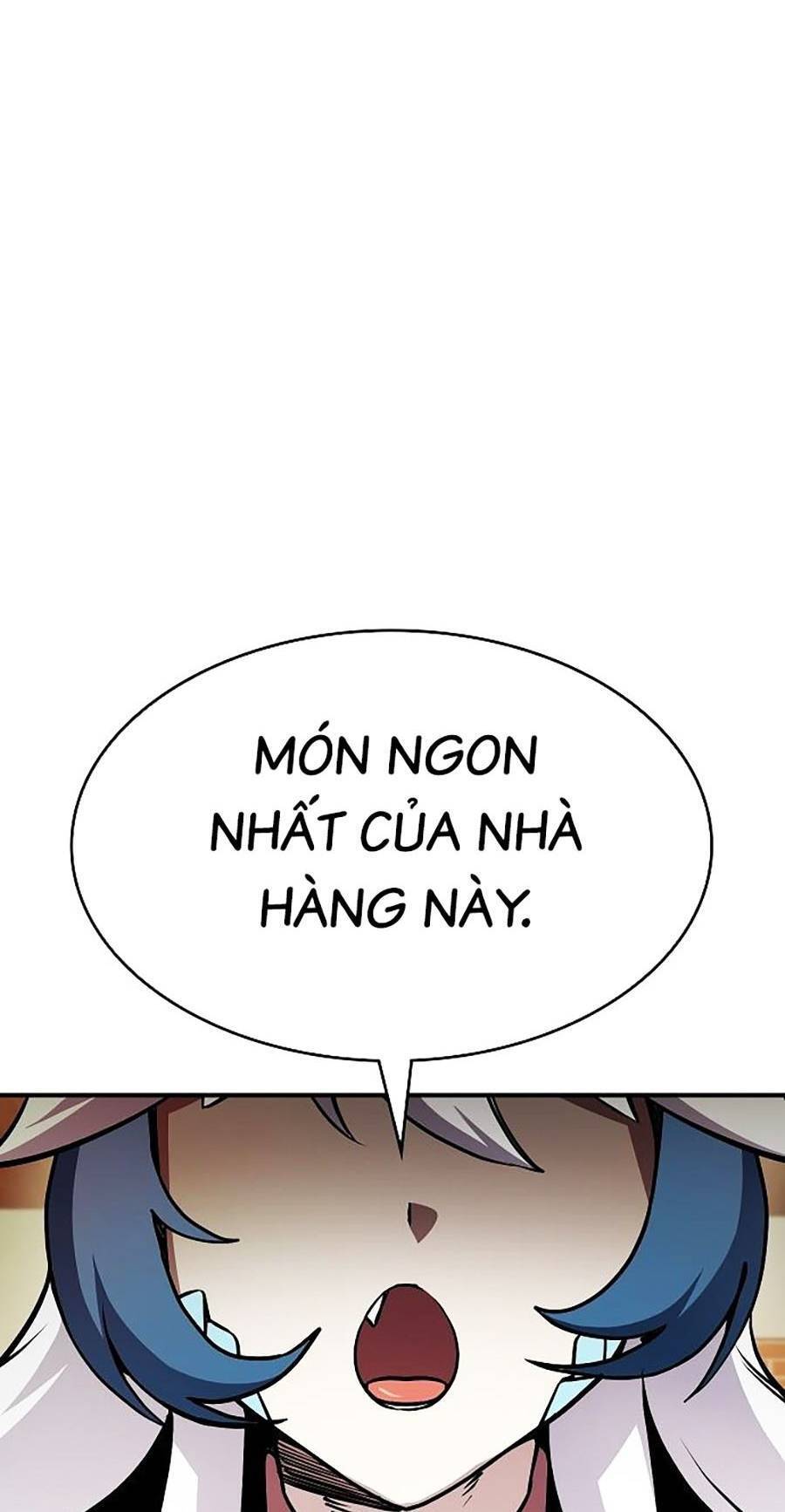 Nhà Hàng Hòa Bình Chapter 4 - 177