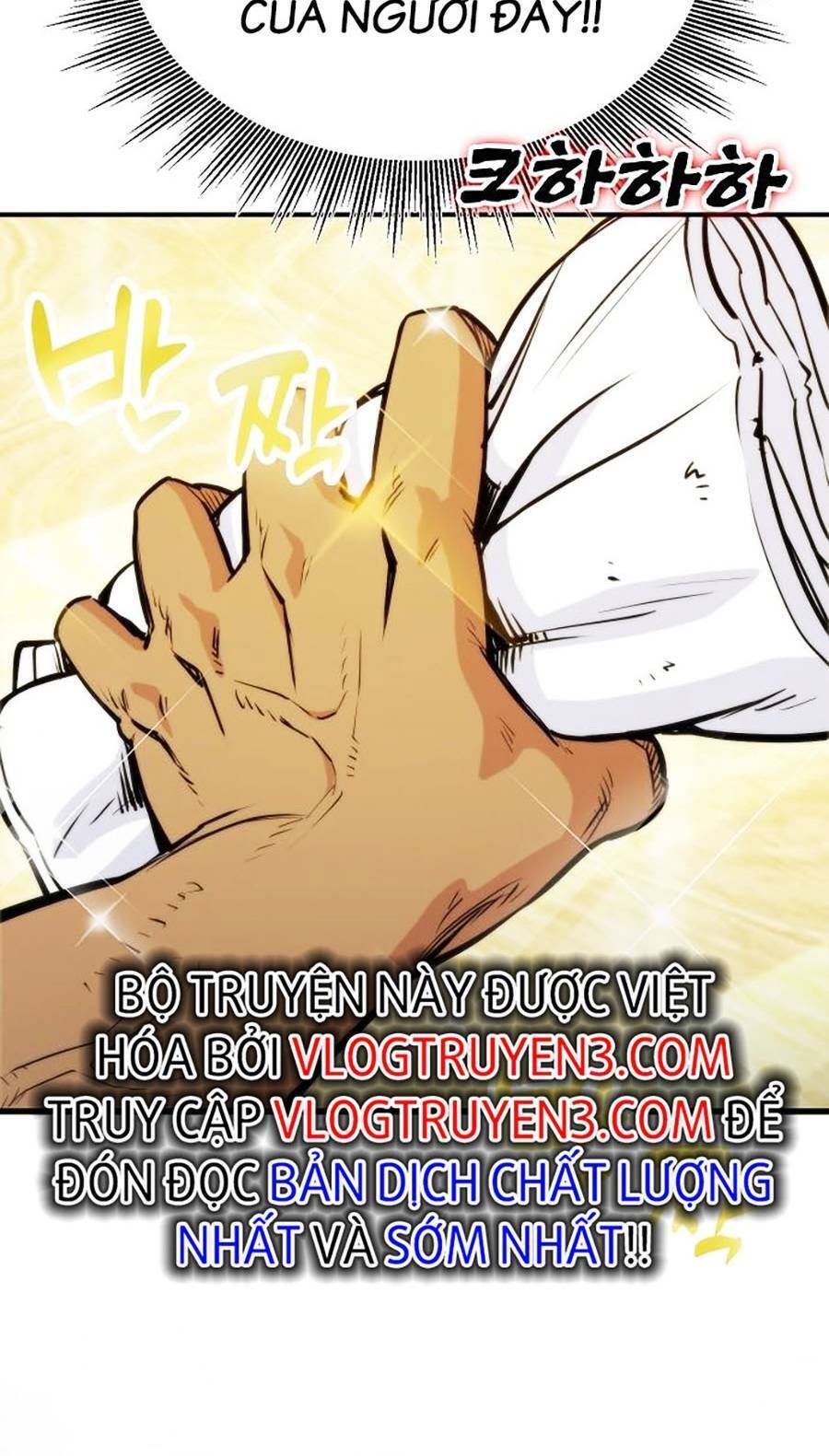 Nhà Hàng Hòa Bình Chapter 4 - 31
