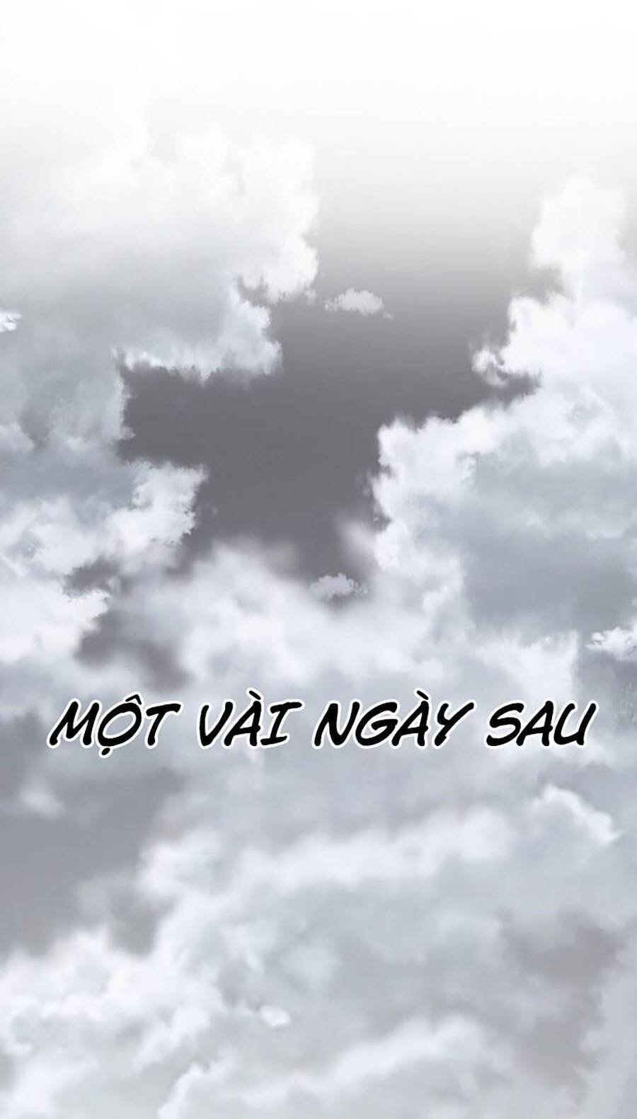 Nhà Hàng Hòa Bình Chapter 4 - 32