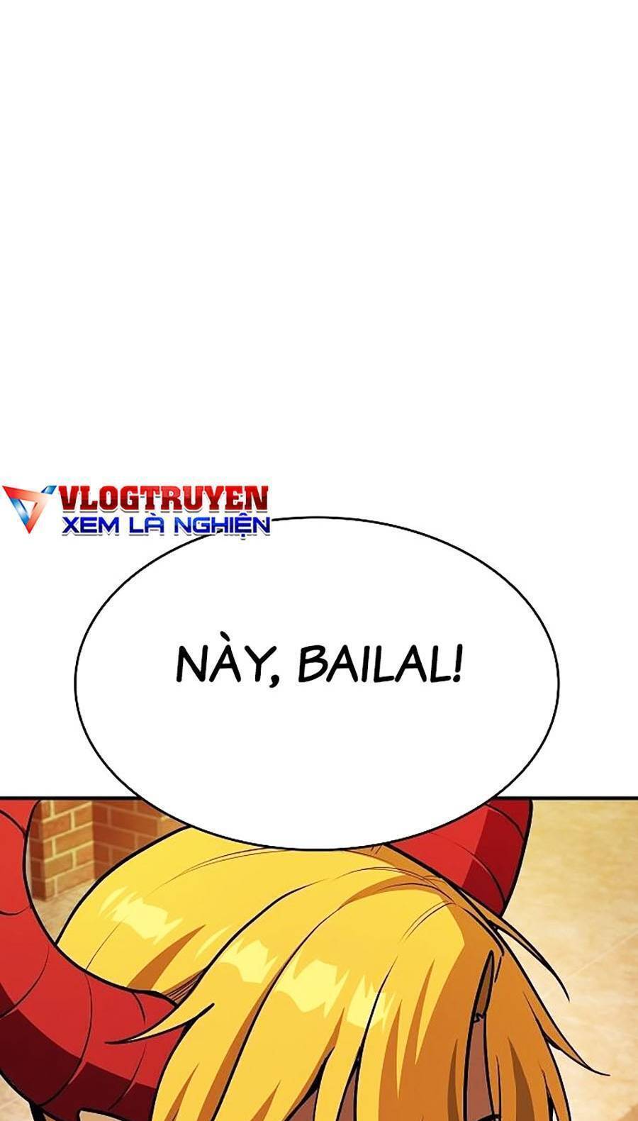 Nhà Hàng Hòa Bình Chapter 4 - 59